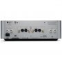 Cambridge Audio Edge W Power Amplifier Dark Grey